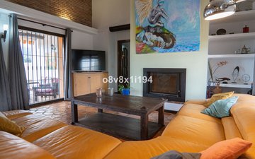 Property slide 8
