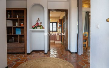 Property slide 9