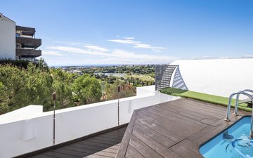 Property slide 16