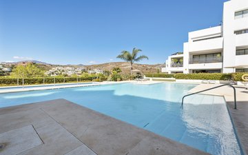 Property slide 19