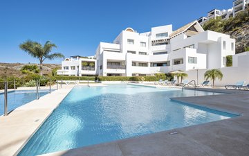 Property slide 2