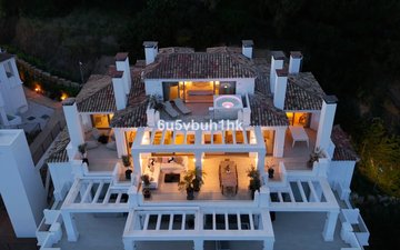 Property slide 1
