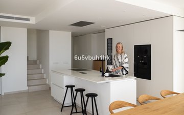 Property slide 11