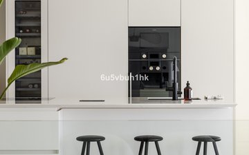 Property slide 12