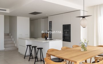 Property slide 13