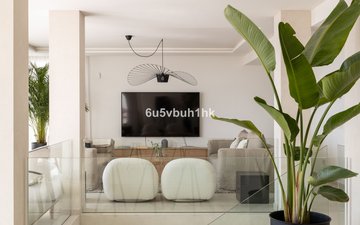 Property slide 21