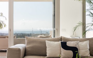 Property slide 22
