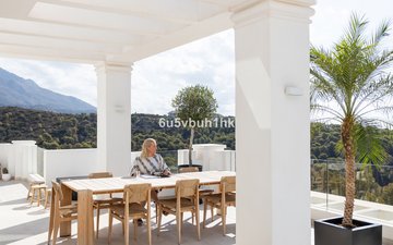 Property slide 27