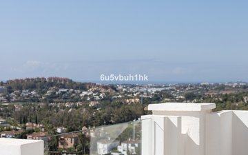 Property slide 28