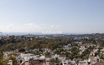 Property slide 30