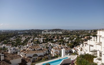 Property slide 31