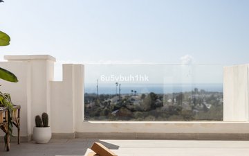 Property slide 35
