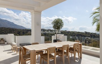 Property slide 36