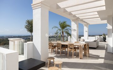 Property slide 37