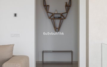 Property slide 39