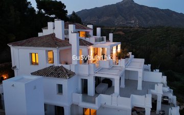 Property slide 4