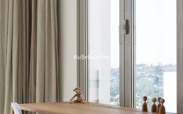 Property slide 41