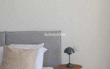 Property slide 42