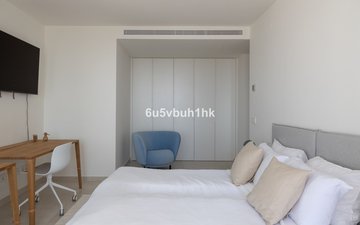 Property slide 43