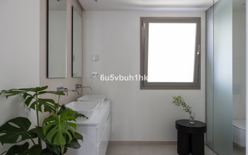 Property slide 44