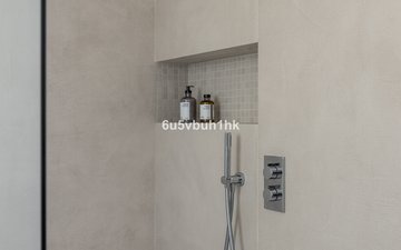 Property slide 45
