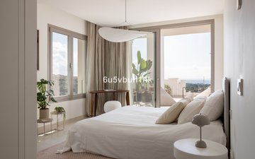 Property slide 48