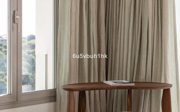 Property slide 49