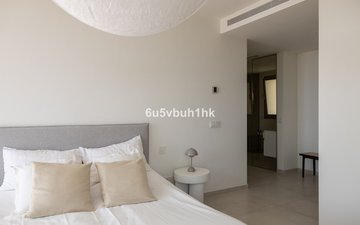 Property slide 50