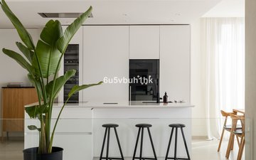 Property slide 7