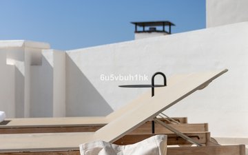 Property slide 8