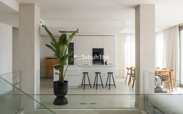Property slide 9