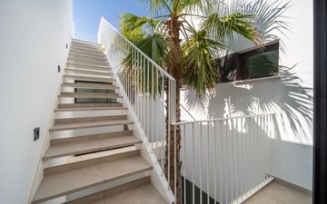 Property slide 15