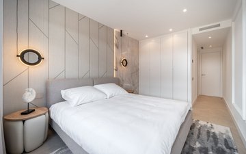 Property slide 24