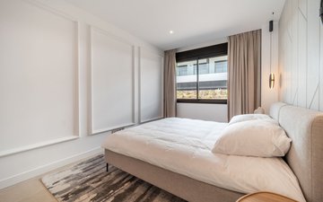 Property slide 25