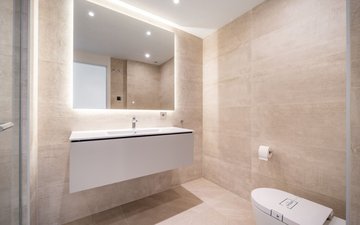Property slide 26