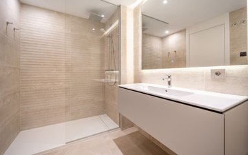 Property slide 27