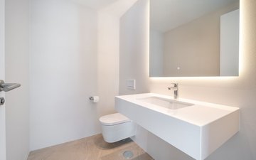 Property slide 28
