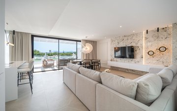 Property slide 30