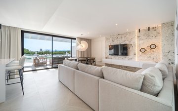 Property slide 36