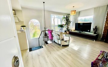 Property slide 10