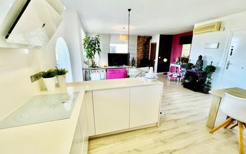 Property slide 15