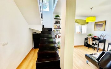 Property slide 19