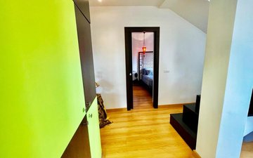 Property slide 22