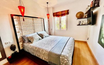 Property slide 23