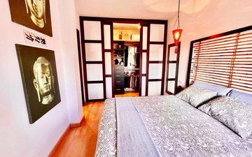 Property slide 24