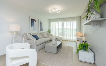 Property slide 18