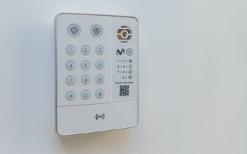 Property slide 21