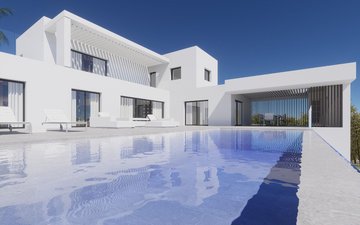 Property slide 1