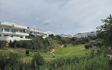 Property slide 13
