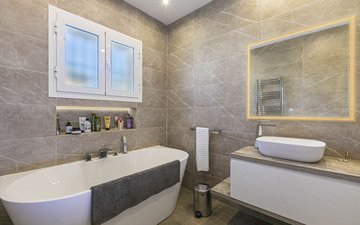 Property slide 15